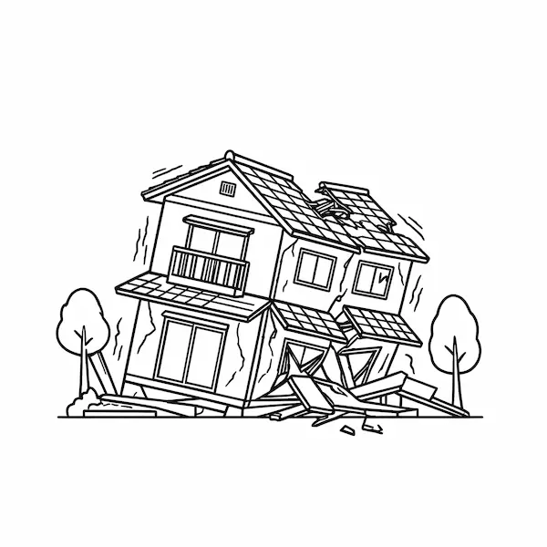 New seismic standard