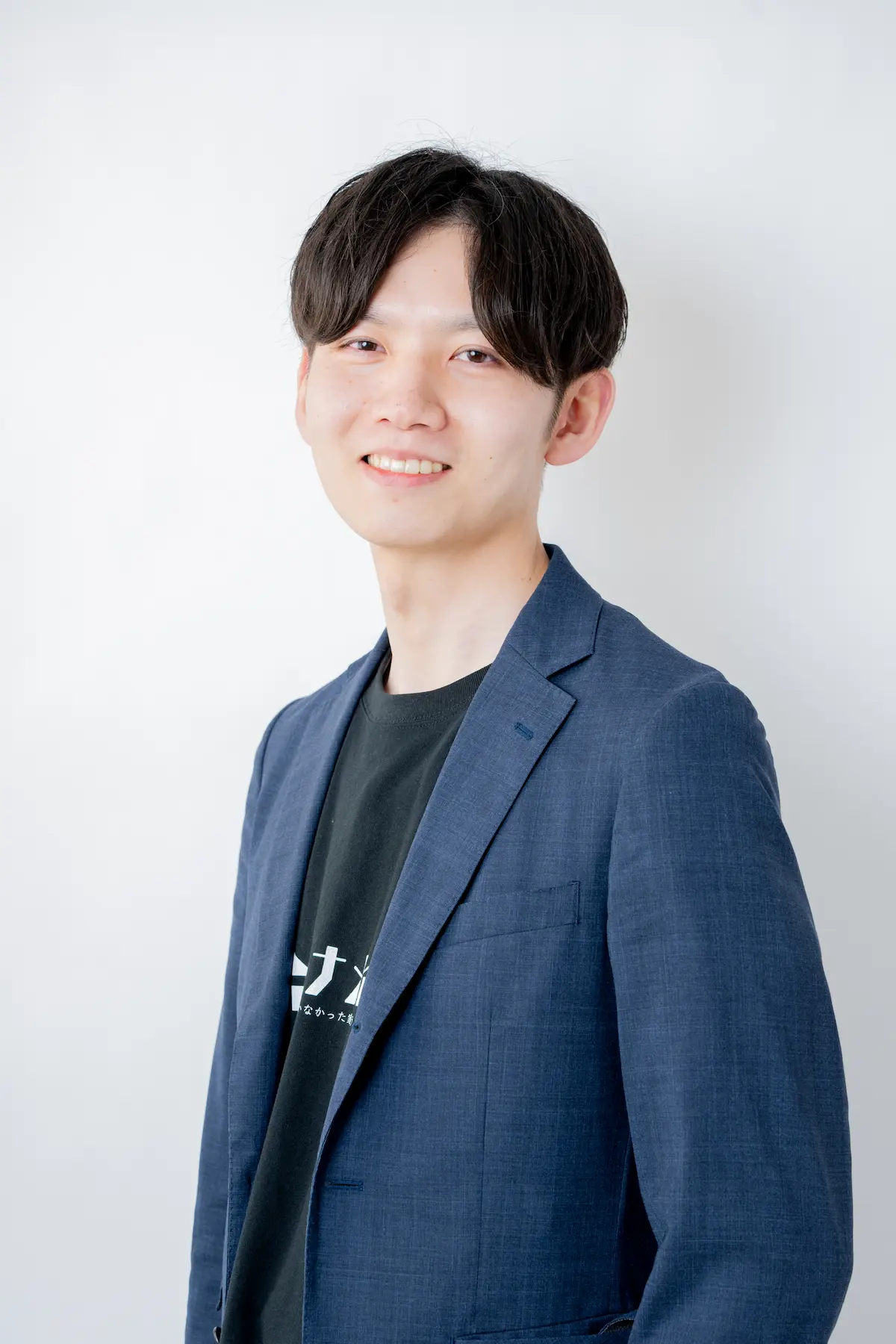 Kota Chikayama