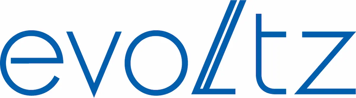 evoltz logo
