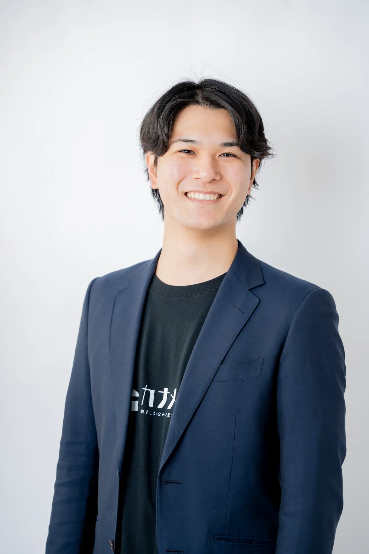 Shingo Ito